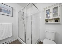 53 8130 136a Street, Surrey, BC V3W1H9 Photo 22