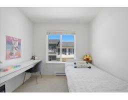 53 8130 136a Street, Surrey, BC V3W1H9 Photo 23