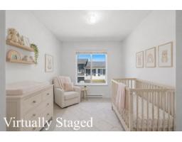 53 8130 136a Street, Surrey, BC V3W1H9 Photo 24