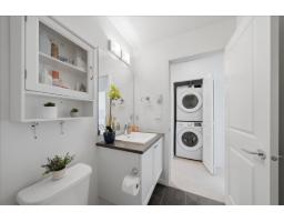53 8130 136a Street, Surrey, BC V3W1H9 Photo 26