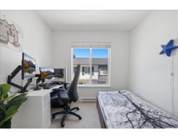 53 8130 136a Street, Surrey, BC V3W1H9 Photo 27