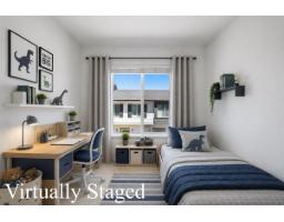 53 8130 136a Street, Surrey, BC V3W1H9 Photo 28