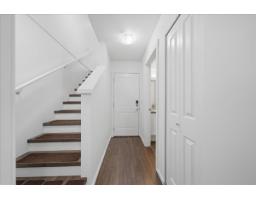 53 8130 136a Street, Surrey, BC V3W1H9 Photo 29