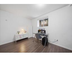 53 8130 136a Street, Surrey, BC V3W1H9 Photo 30
