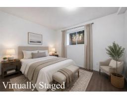 53 8130 136a Street, Surrey, BC V3W1H9 Photo 31