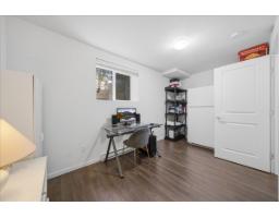 53 8130 136a Street, Surrey, BC V3W1H9 Photo 32