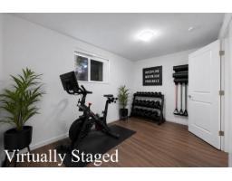 53 8130 136a Street, Surrey, BC V3W1H9 Photo 33