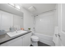 53 8130 136a Street, Surrey, BC V3W1H9 Photo 34
