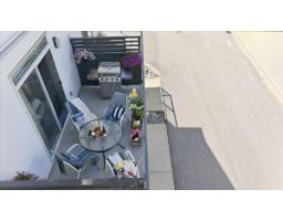53 8130 136a Street, Surrey, BC V3W1H9 Photo 35