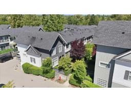 53 8130 136a Street, Surrey, BC V3W1H9 Photo 36
