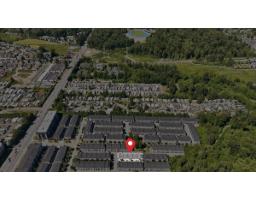 53 8130 136a Street, Surrey, BC V3W1H9 Photo 37