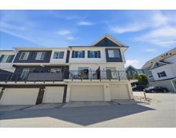 53 8130 136a Street, Surrey, BC V3W1H9 Photo 38