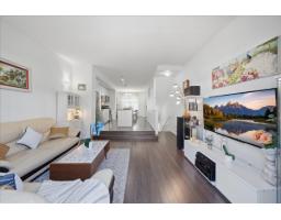 53 8130 136a Street, Surrey, BC V3W1H9 Photo 6