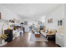 53 8130 136a Street, Surrey, BC V3W1H9 Photo 7