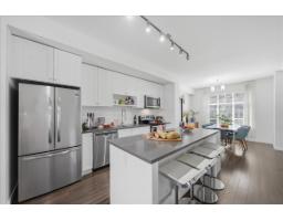53 8130 136a Street, Surrey, BC V3W1H9 Photo 8