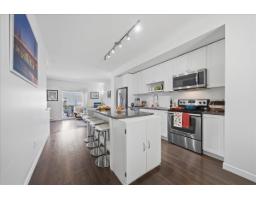 53 8130 136a Street, Surrey, BC V3W1H9 Photo 9