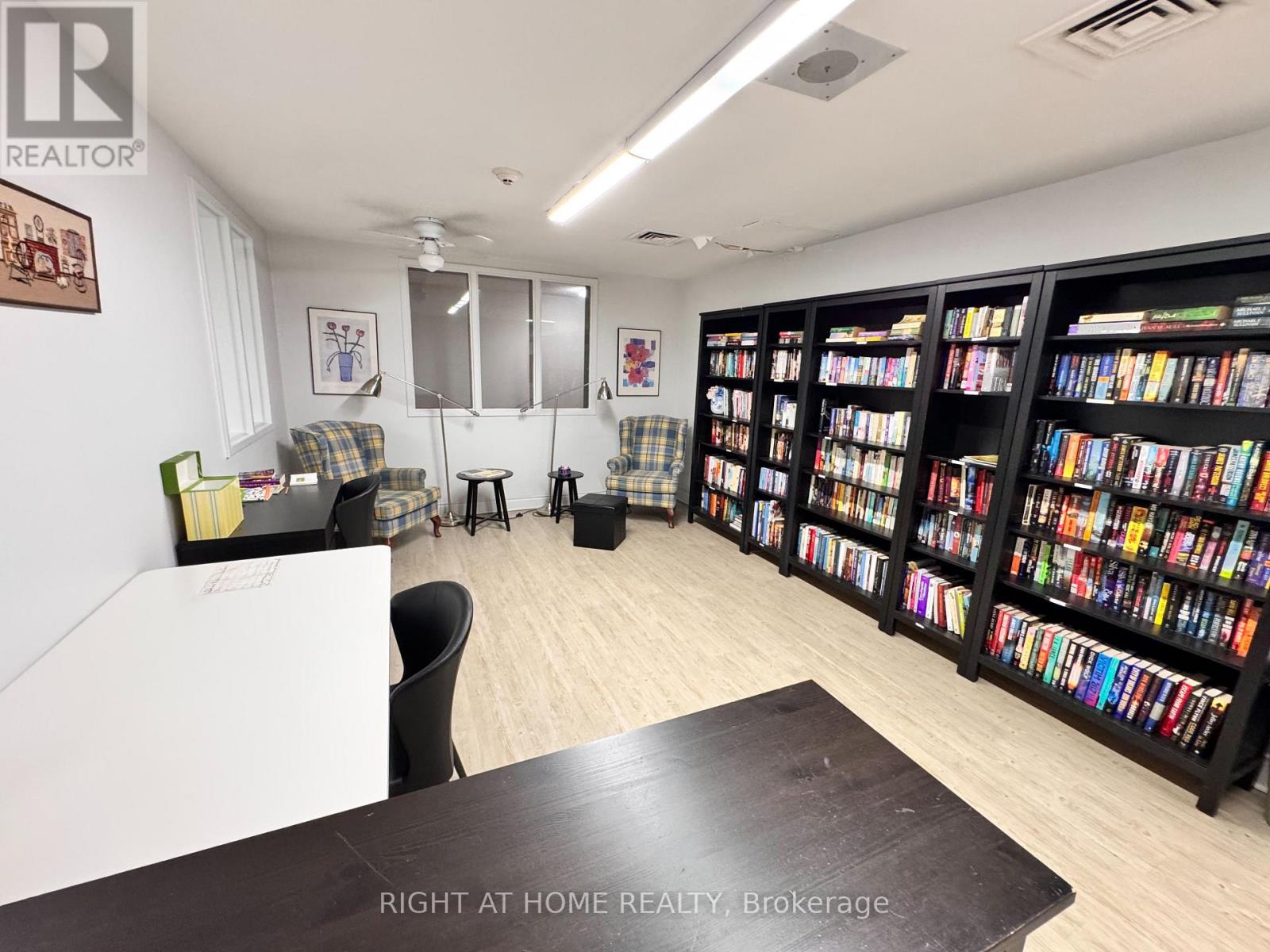 #1205 1465 BASELINE ROAD - Image 34