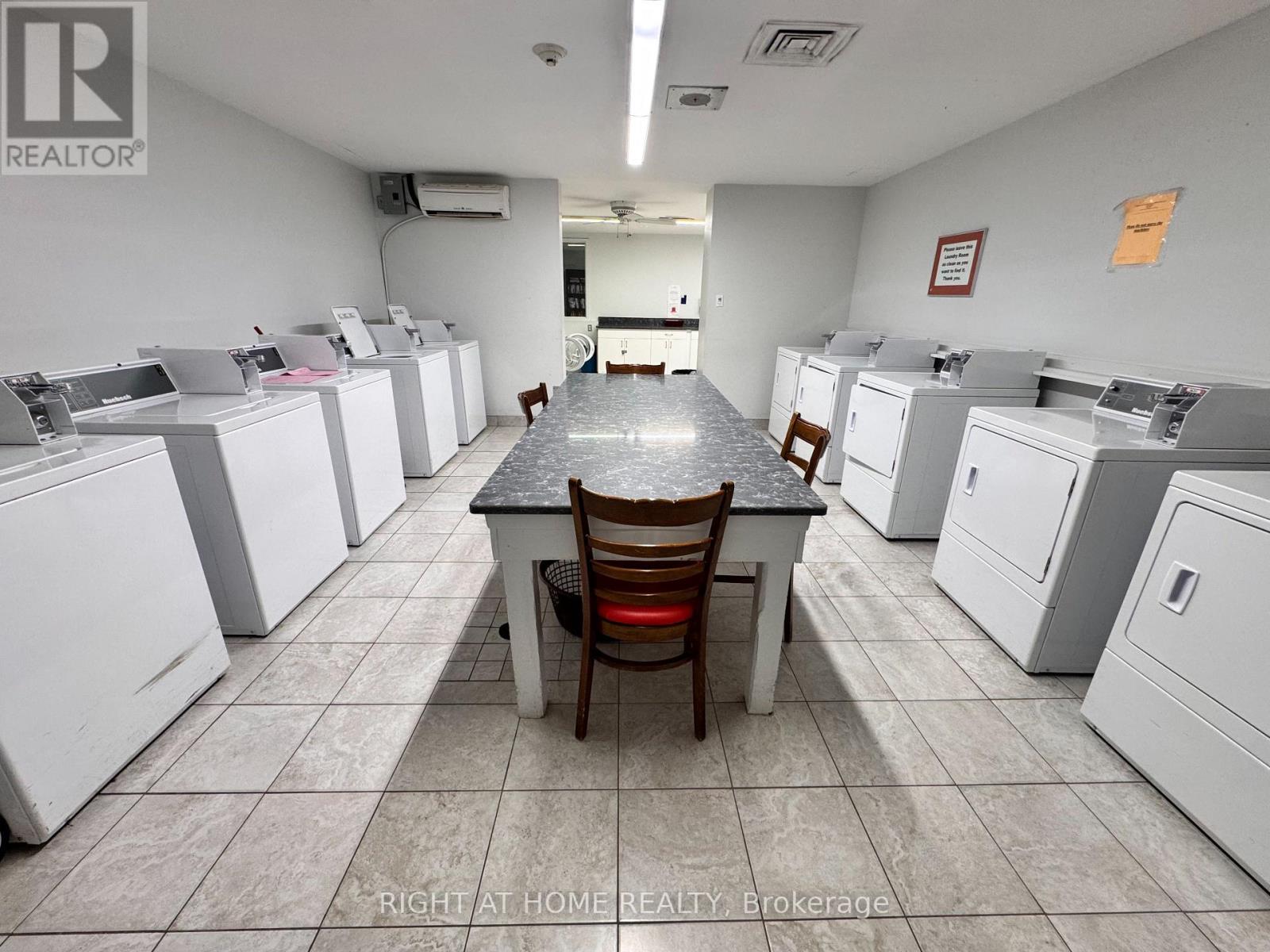 #1205 1465 BASELINE ROAD - Image 35