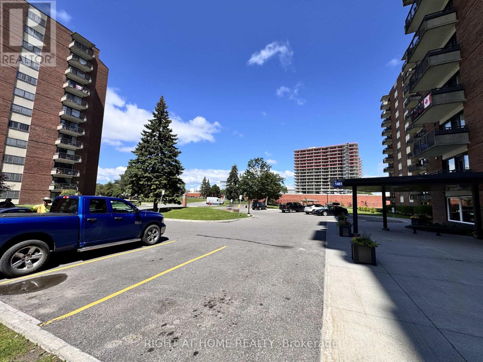 #1205 1465 BASELINE ROAD - Image 40