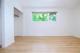 40 Tamworth Bay, Winnipeg, MB R3T2X3 Photo 14