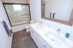 40 Tamworth Bay, Winnipeg, MB R3T2X3 Photo 18