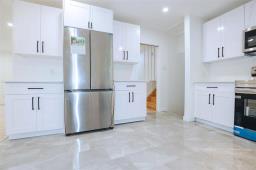 Laundry room - 40 Tamworth Bay, Winnipeg, MB R3T2X3 Photo 12