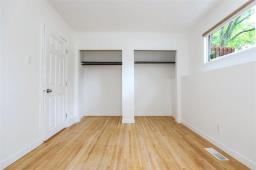 40 Tamworth Bay, Winnipeg, MB R3T2X3 Photo 21