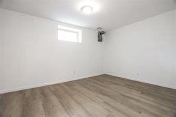 40 Tamworth Bay, Winnipeg, MB R3T2X3 Photo 25