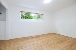 40 Tamworth Bay, Winnipeg, MB R3T2X3 Photo 20