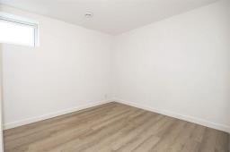 40 Tamworth Bay, Winnipeg, MB R3T2X3 Photo 23