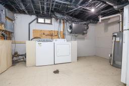 40 Tamworth Bay, Winnipeg, MB R3T2X3 Photo 27