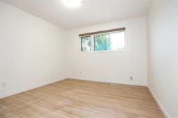 40 Tamworth Bay, Winnipeg, MB R3T2X3 Photo 16