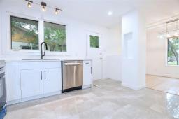 40 Tamworth Bay, Winnipeg, MB R3T2X3 Photo 13