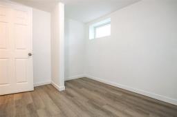 40 Tamworth Bay, Winnipeg, MB R3T2X3 Photo 24