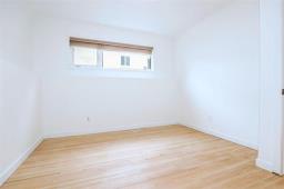 40 Tamworth Bay, Winnipeg, MB R3T2X3 Photo 19