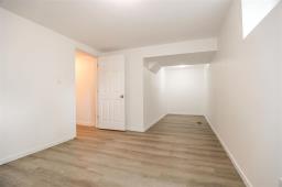 40 Tamworth Bay, Winnipeg, MB R3T2X3 Photo 26