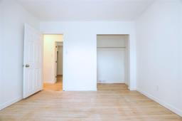 40 Tamworth Bay, Winnipeg, MB R3T2X3 Photo 17