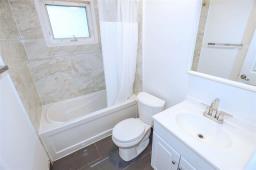 40 Tamworth Bay, Winnipeg, MB R3T2X3 Photo 22