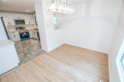 4pc Bathroom - 40 Tamworth Bay, Winnipeg, MB R3T2X3 Photo 9