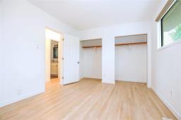40 Tamworth Bay, Winnipeg, MB R3T2X3 Photo 15