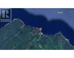 Meat Cove Road, Meat Cove, NS B0C1E0 Photo 15