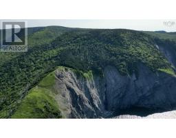 Meat Cove Road, Meat Cove, NS B0C1E0 Photo 12