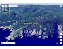 Meat Cove Road, Meat Cove, NS B0C1E0 Photo 14
