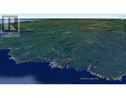 Meat Cove Road, Meat Cove, NS B0C1E0 Photo 16