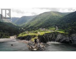 Meat Cove Road, Meat Cove, NS B0C1E0 Photo 13