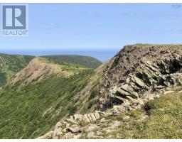 Meat Cove Road, Meat Cove, NS B0C1E0 Photo 21