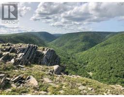 Meat Cove Road, Meat Cove, NS B0C1E0 Photo 22