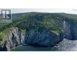 Meat Cove Road, Meat Cove, NS B0C1E0 Photo 9
