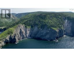 Meat Cove Road, Meat Cove, NS B0C1E0 Photo 17