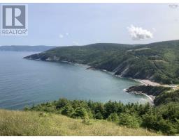 Meat Cove Road, Meat Cove, NS B0C1E0 Photo 19